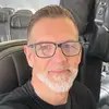 Bruce_fischer - @bruce_fischer - TikTok