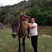 Ramil Zeynalov - Facebook