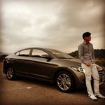 Bruce. Fan - @bruce.f7 - Instagram