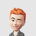 Bruce Fan - Facebook
