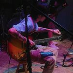 Bruce Fan - @brucefan8 - Instagram