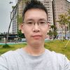 Bruce Fan - @brucefan17 - TikTok