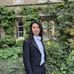 Bruce Fang - Facebook