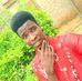 Bruce Fangbo Dongo - Facebook