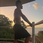 Bruce Fanger Jr - @brucefanger - Instagram