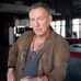 Bruce Springsteen Fanspage  - Facebook