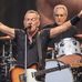 Bruce Springsteen Fanspage  - Facebook