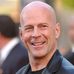 Bruce Willis fan chat - Facebook