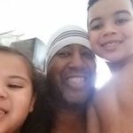 Bruce Farmer - @bruce.farmer.353 - Instagram