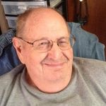 Bruce Farmer - @_bruce.farmer.790 - Instagram