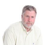 Bruce Farmer - @bruce.farmer.737 - Instagram