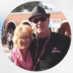Bruce Farmer - @bfar.m505 - Instagram