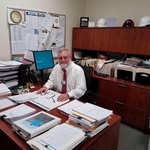 Bruce Farmer - @brucefarmersc - Instagram