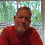 Bruce Farmer - @brucefarmer52 - Instagram
