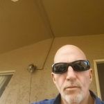Bruce Farmer - @f27bruce - Instagram