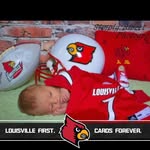 Bruce Farmer - @bruce.farmer.184 - Instagram
