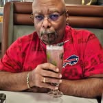 Bruce Farmer - @intruderking - Instagram