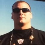 Bruce Farmer - @rdrbru99 - Instagram