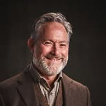 Bruce Farmer - @drbrucefarmer - Instagram