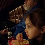 Bruce Farmer - @brufarmer54 - Instagram