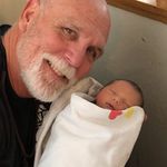 Bruce Farmer - @brucefarmer58 - Instagram