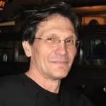 Bruce Farmer - @on3gofar - Instagram