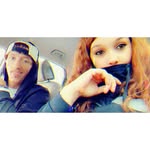 Bruce Farmer - @farmer.bruce96 - Instagram