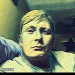 Bruce Farmer - @brucefarmer69 - Instagram