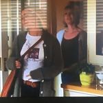 Bruce Farmer - @brucefarmer38 - Instagram