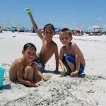 Bruce Farmer - @wbfarmer1 - Instagram