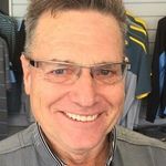 Bruce Farmer - @26mcbaingrove - Instagram