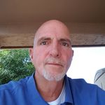 bruce farmer - @brucefarmer2 - Instagram