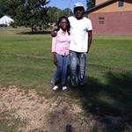 Bruce Farmer - @bruce.farmer.754 - Instagram