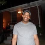 Bruce Farmer - @bruce.farmer.75 - Instagram