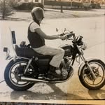 Bruce Farmer - @brucefarmer559 - Instagram