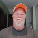 Bruce Farmer - @retalet235 - Instagram