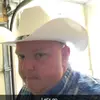 Cowboy Bruce - @farmerbruce01 - TikTok