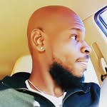 Prince ed - @brucefarmer123 - Instagram