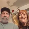 Bruce - @bruceafarrell - TikTok