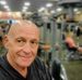 Bruce Farrell - Facebook
