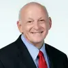Bruce Farrell - @bruce.farrell8 - TikTok