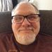 Bruce Farrell - Facebook