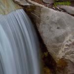 Bruce_Farrell - @bruce_farrellw - Instagram