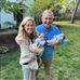 Bruce Farrell - Facebook