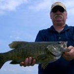 Bruce Farrell - @outdoorconnections - Instagram