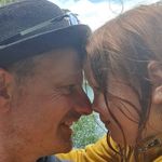 Bruce Farrell - @brucefarrell75 - Instagram