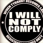 Bruce Farrell - @bruce_farrell635 - Instagram