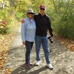 Bruce Farrell - @baffledu2 - Instagram