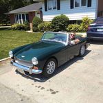 Bruce Farrell - @bruce.farrell.140 - Instagram