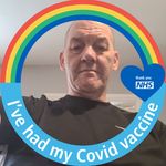 Bruce Farrell - @bruce.farrell.750 - Instagram